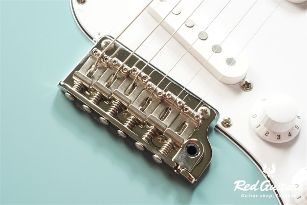 SE Silver Sky - Stone Blue